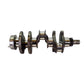 Crankshaft Fits John Deere Replaces RE50979