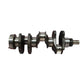 Crankshaft Fits John Deere Replaces RE50979