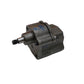 RE515746 - Engine Oil Pump