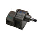 RE515746 - Engine Oil Pump