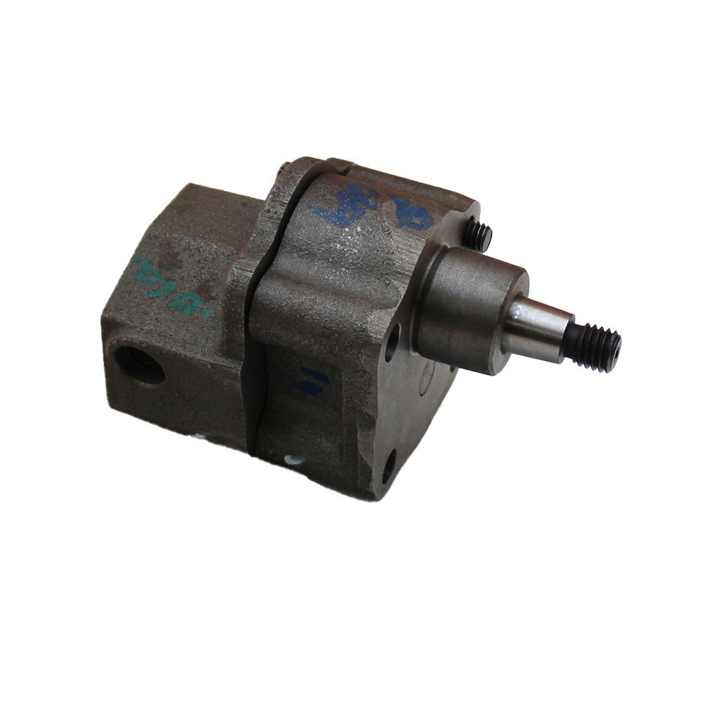 RE515746 - Engine Oil Pump