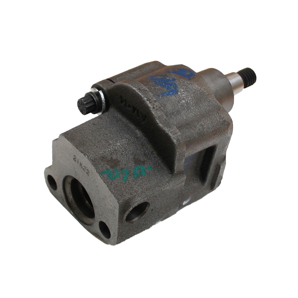 RE515746 - Engine Oil Pump