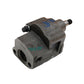 Engine Oil Pump Fits John Deere Replaces AR62979
