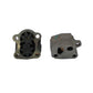 Engine Oil Pump Fits John Deere Replaces AR62979