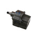RE515746 - Engine Oil Pump