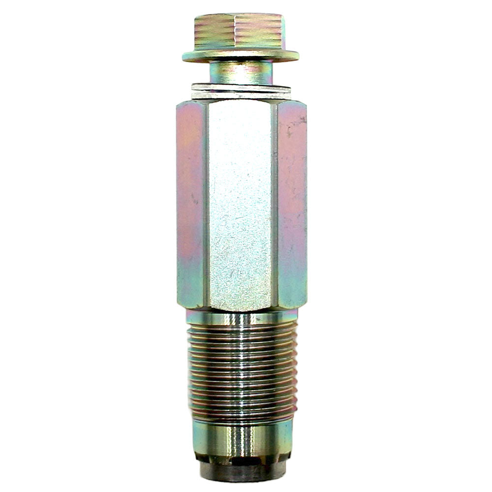 Pressure Relief Valve Fits John Deere Replaces RE516335