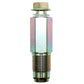 Pressure Relief Valve Fits John Deere E140 120D 130G 160DLC 160GLC RE516335
