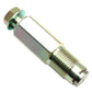 Pressure Relief Valve Fits John Deere C100 C110 C230 C240 1450CWS RE516335
