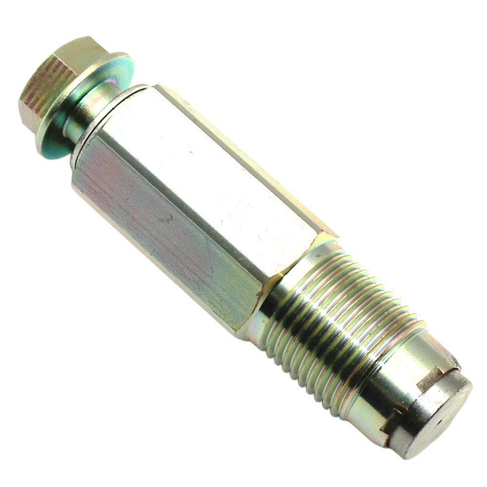 Pressure Relief Valve Fits John Deere Replaces RE516335