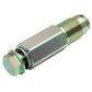 Pressure Relief Valve Fits John Deere E140 120D 130G 160DLC 160GLC RE516335