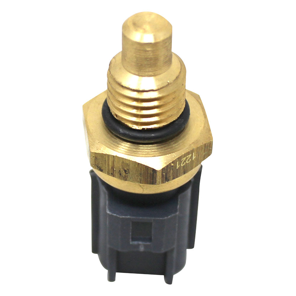 RE516336 Fuel Temperature Sensor Fits John Deere Models: 5065M, 5075M, 5085M++