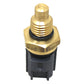 Fuel Temperature Sensor Fits John Deere Replaces RE516336