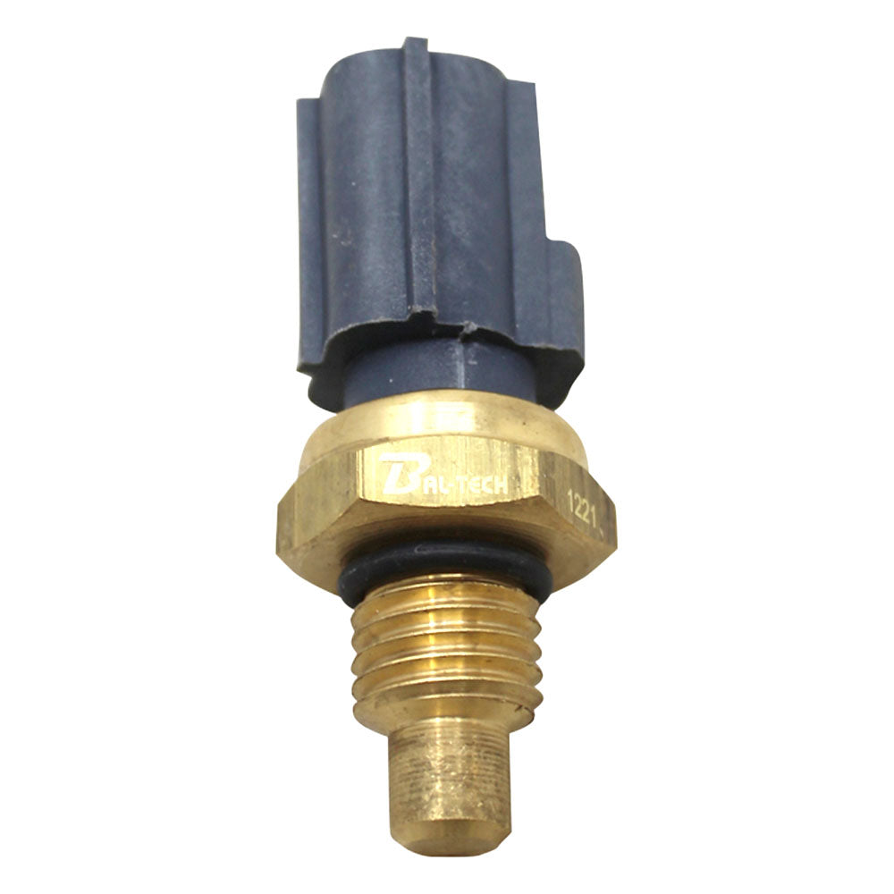 RE516336 Fuel Temperature Sensor Fits John Deere Models: 5065M, 5075M, 5085M++