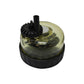 RE51650-AIC Sediment Bowl