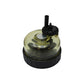 29899A Sediment Bowl Fits John Deere 1165 1170 1175 1175H 1470 1550 1570 2254