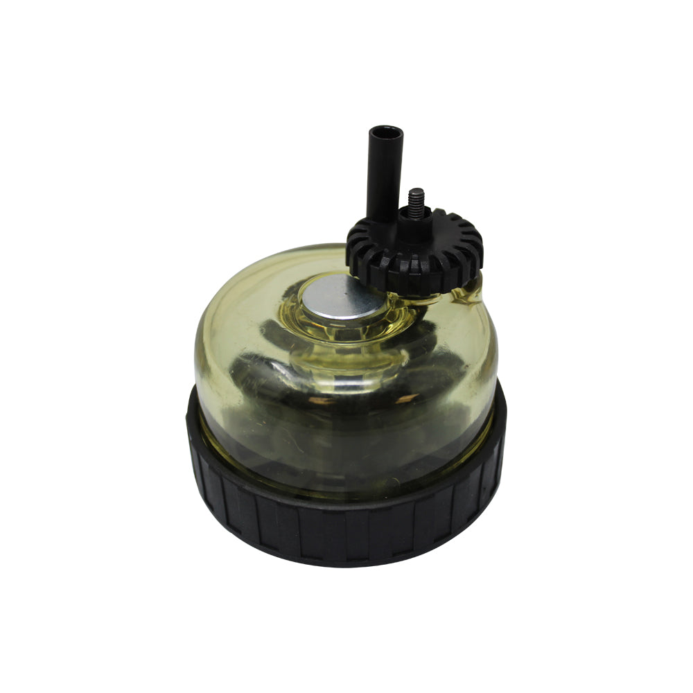 29899A Sediment Bowl Fits John Deere 1165 1170 1175 1175H 1470 1550 1570 2254