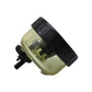 RE51650-AIC Sediment Bowl