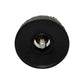 29899A Sediment Bowl Fits John Deere 1165 1170 1175 1175H 1470 1550 1570 2254