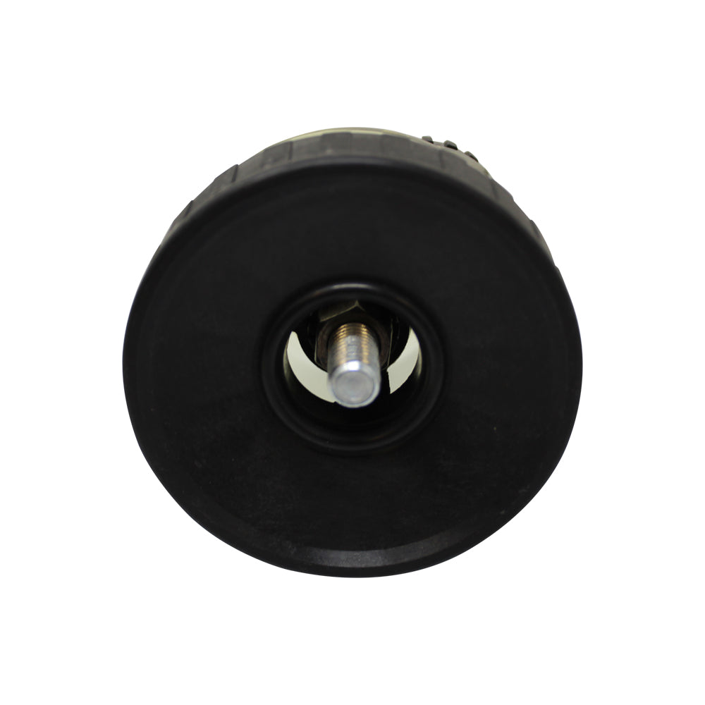 29899A Sediment Bowl Fits John Deere 1165 1170 1175 1175H 1470 1550 1570 2254
