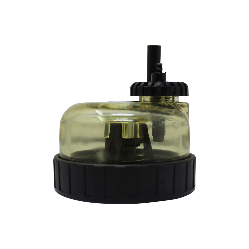 29899A Sediment Bowl Fits John Deere 1165 1170 1175 1175H 1470 1550 1570 2254