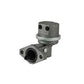 RE517230-AIC PUMP