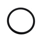 Pump RE517230 Fits John Deere 6105D 6105E 6115D 6120E 6130D 6135E 6140D 624J