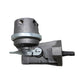 Pump RE517230 Fits John Deere 6105D 6105E 6115D 6120E 6130D 6135E 6140D 624J
