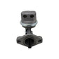 Pump RE517230 Fits John Deere 6105D 6105E 6115D 6120E 6130D 6135E 6140D 624J