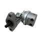 Pump RE517230 Fits John Deere 6105D 6105E 6115D 6120E 6130D 6135E 6140D 624J