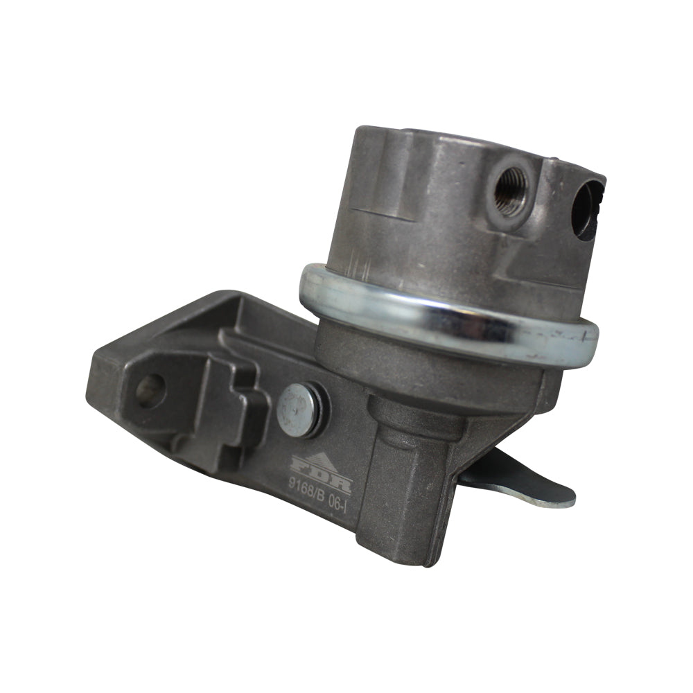 Pump RE517230 Fits John Deere 6105D 6105E 6115D 6120E 6130D 6135E 6140D 624J