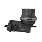 Pump RE517230 Fits John Deere 6105D 6105E 6115D 6120E 6130D 6135E 6140D 624J