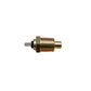 Sensor RE51774 Fits John Deere 6600 6610 6620 6800 6900 82 83 840 920 930 940