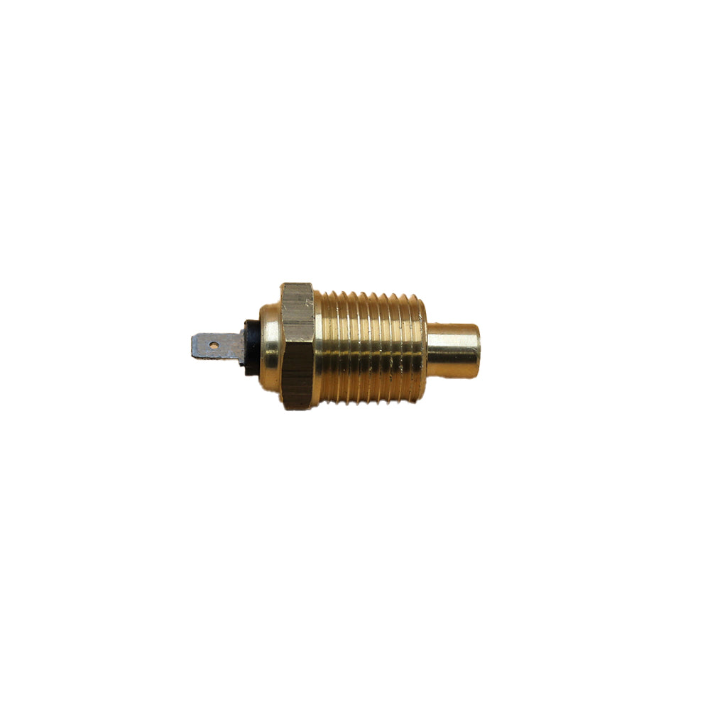 Sensor RE51774 Fits John Deere 6600 6610 6620 6800 6900 82 83 840 920 930 940
