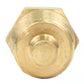 RE51774-AIC Sensor, Water Temperature