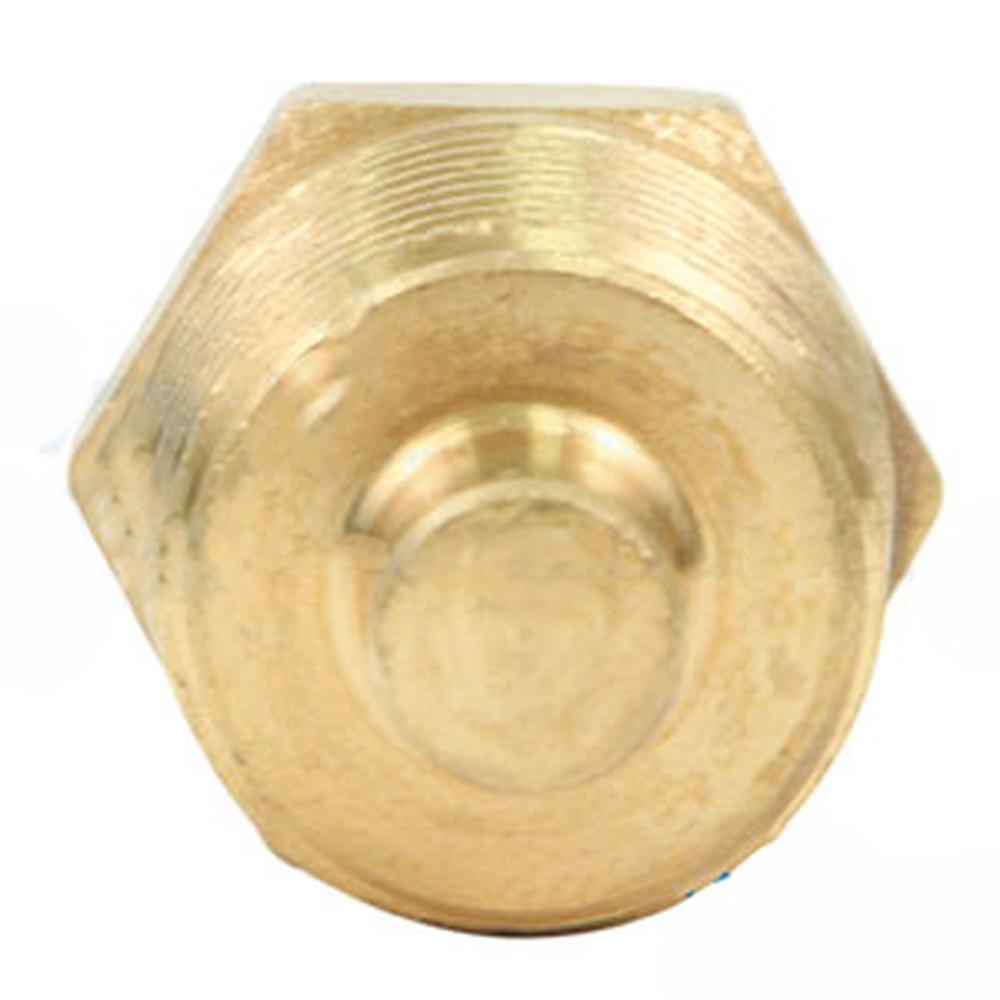 Water Temperature Sensor Fits John Deere 1830, 1840, 1850, 1850N, 1950,
