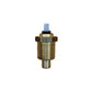 RE51774 Sensor Fits John Deere 1830 1840 1850 1950 2020 2030 2040 2120 2130 2140