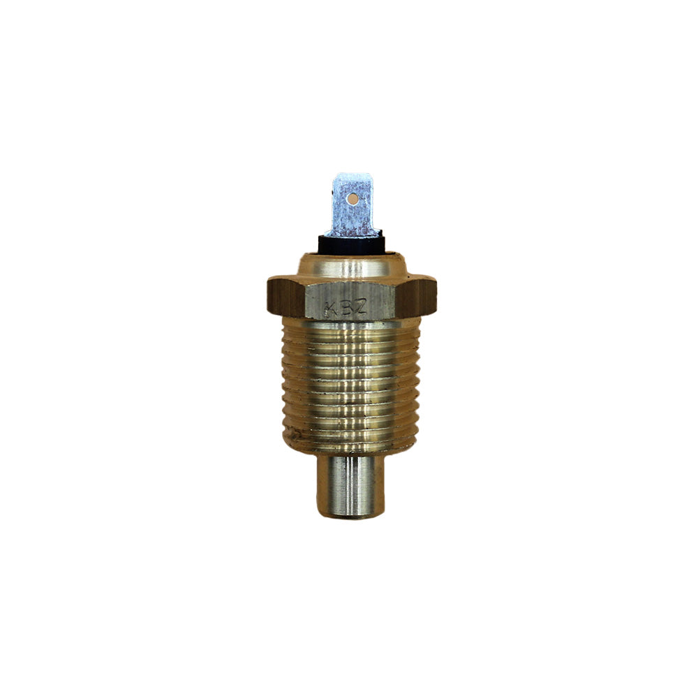 Water Temperature Sensor Fits John Deere 2755 2350 2550 2555 2040 2355 2750