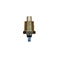 AL24527 Temperature Switch Fits John Deere 820, 920, 1020, 1120, 3120, 1030+