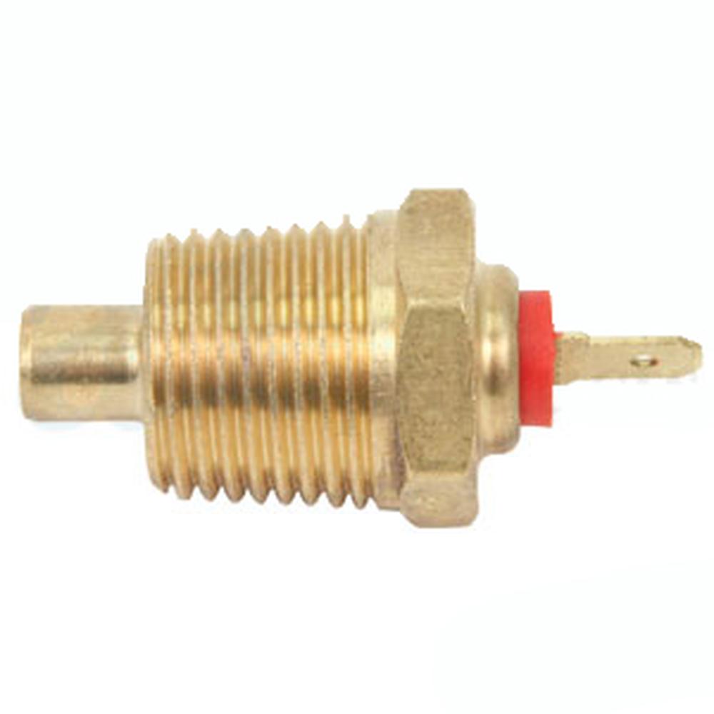 RE51774-AIC Sensor, Water Temperature