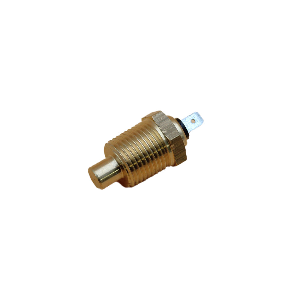 RE51774 Sensor Fits John Deere 1830 1840 1850 1950 2020 2030 2040 2120 2130 2140