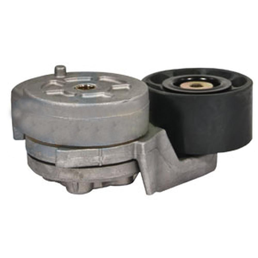 RE518097 New Belt Tensioner Fits John Deere 410G 410J 444J 444K 450H 450J