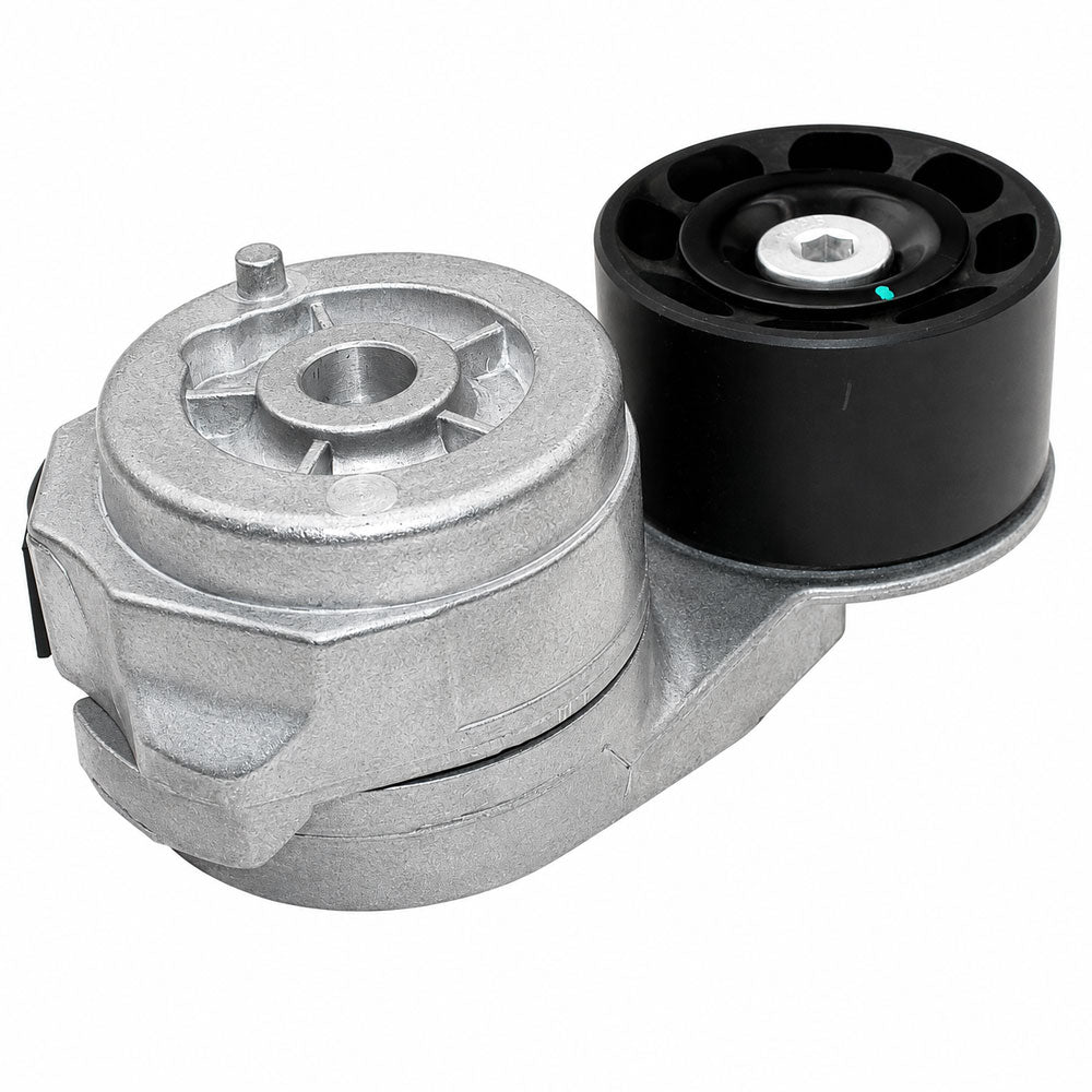 RE548027 Fan Belt Tensioner Pulley Fits John Deere 5410 5510 5510N 5320N 5420N +