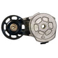 RE518097 New Belt Tensioner Fits John Deere 410G 410J 444J 444K 450H 450J