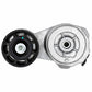 RE518097-AIC Belt Tensioner