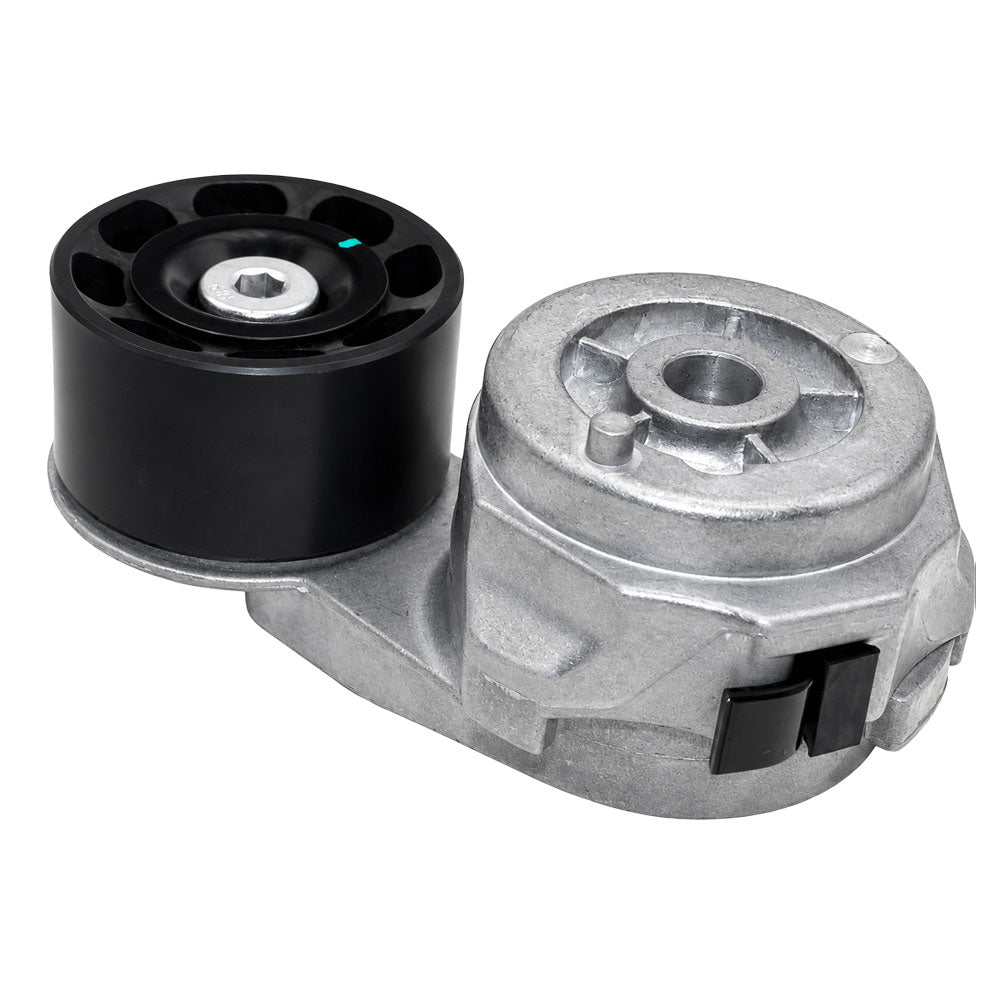 RE518097-AIC Belt Tensioner