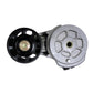 RE518097 New Belt Tensioner Fits John Deere 410G 410J 444J 444K 450H 450J