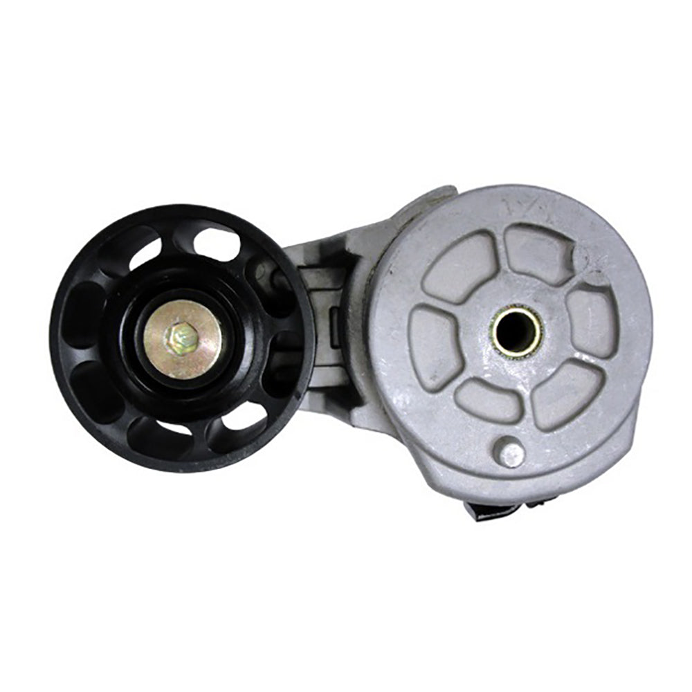 RE518097 New Belt Tensioner Fits John Deere 410G 410J 444J 444K 450H 450J