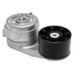 RE518097-AIC Belt Tensioner