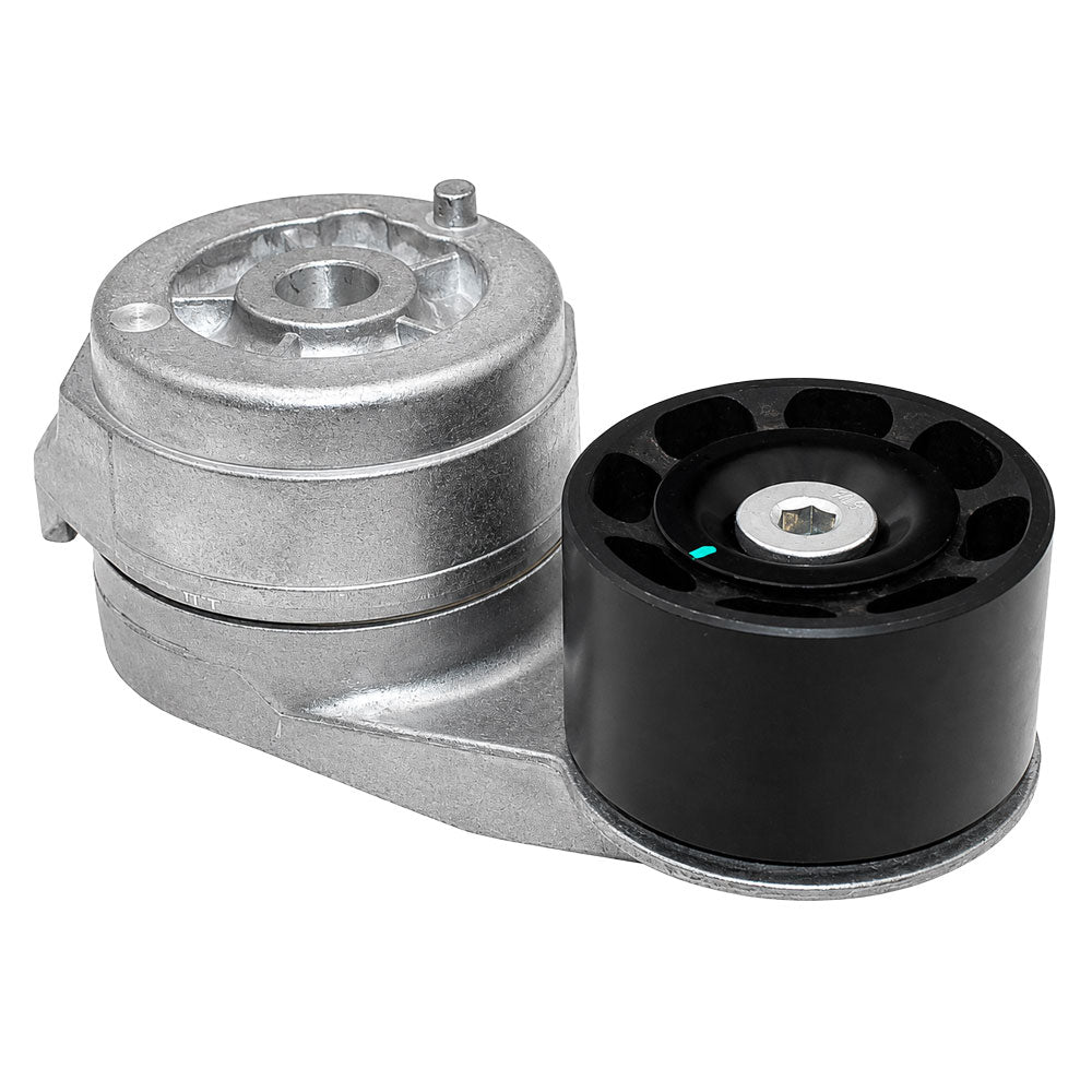 RE518097-AIC Belt Tensioner
