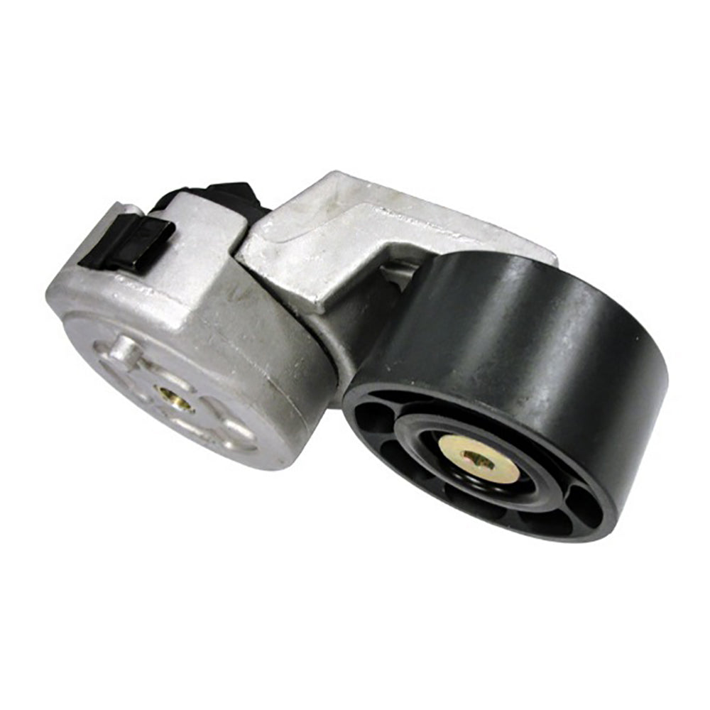 RE518097 New Belt Tensioner Fits John Deere 410G 410J 444J 444K 450H 450J
